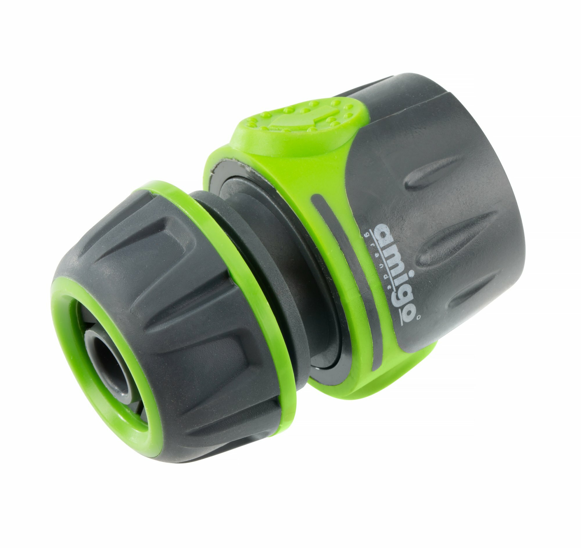 Коннектор 1/2 79101