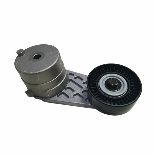 Ролик натяжителя ремня генератора GREAT WALL Hover H5, HAVAL H5 (дизель) Арт. 3701200-ED01A