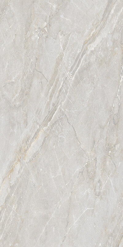 фото Керамогранит BASCONI HOME Roma полированный 60х120см