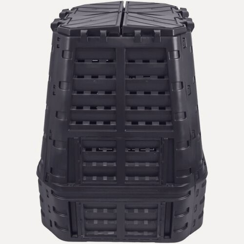 Изображение товара Компостер Patrol Group Patrol Multi Composter 740L, black