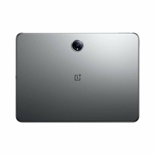 Планшет Oneplus Pad Pro 16512 CN серый 60990₽