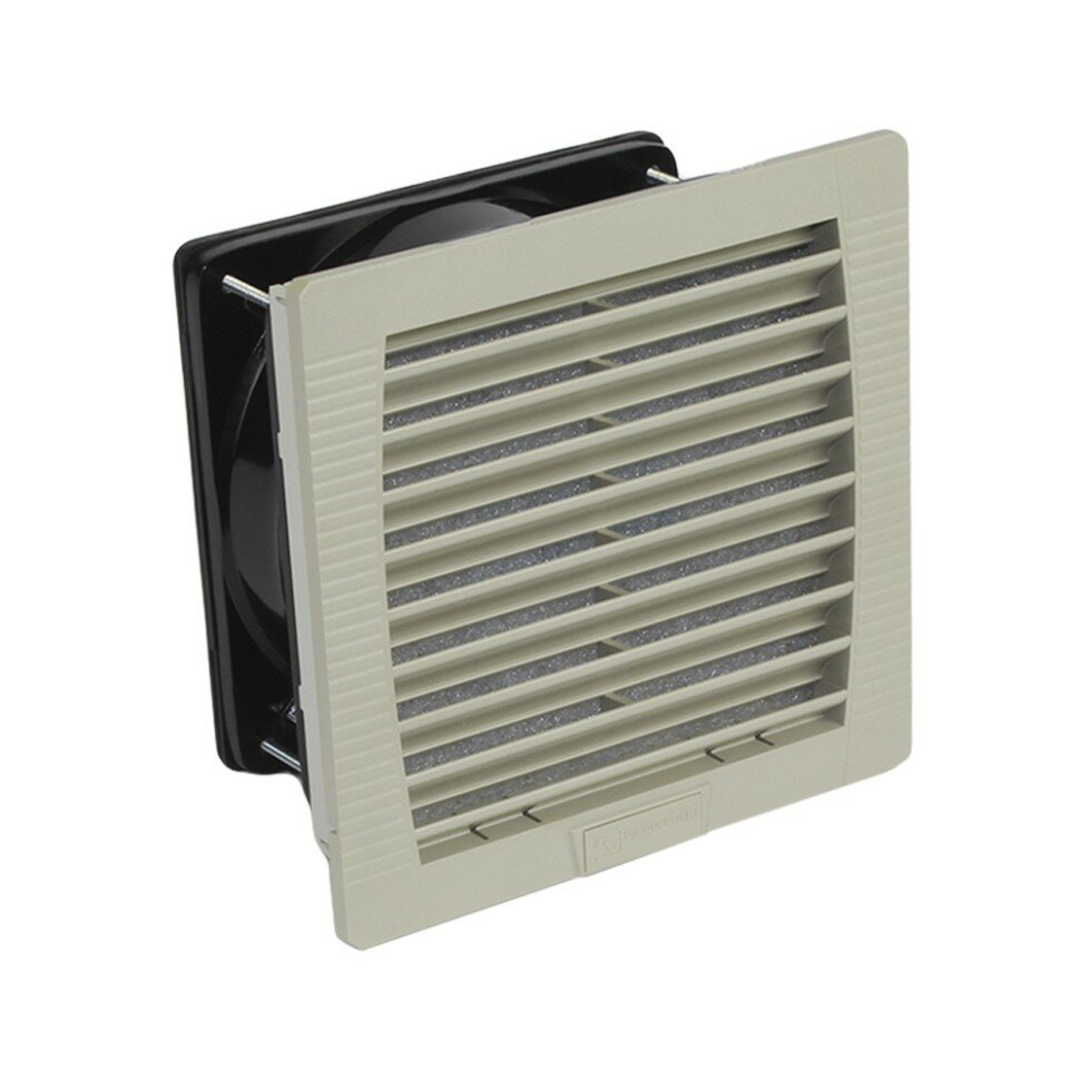 Pfannenberg PF 22.000 (11622101000) Вентилятор с фильтром 230V 50/60Гц