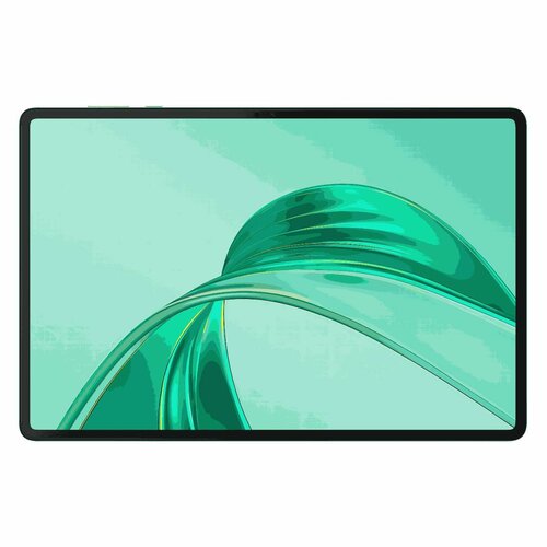 Планшет HONOR Pad X8а 4/64GB Gray 5301AKFF серый, темный, серый