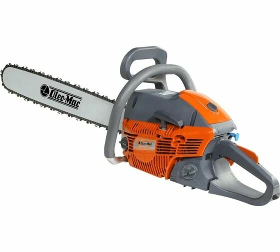 Бензопила Oleo-Mac GSH 51 EASY START 5031-9020E1