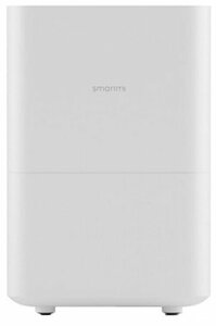 Основная фотография от вендора