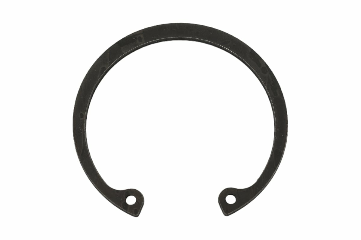 BTI DIN 472 Кольцо стопорное в отв.52 (10шт/уп) 00472 705 52