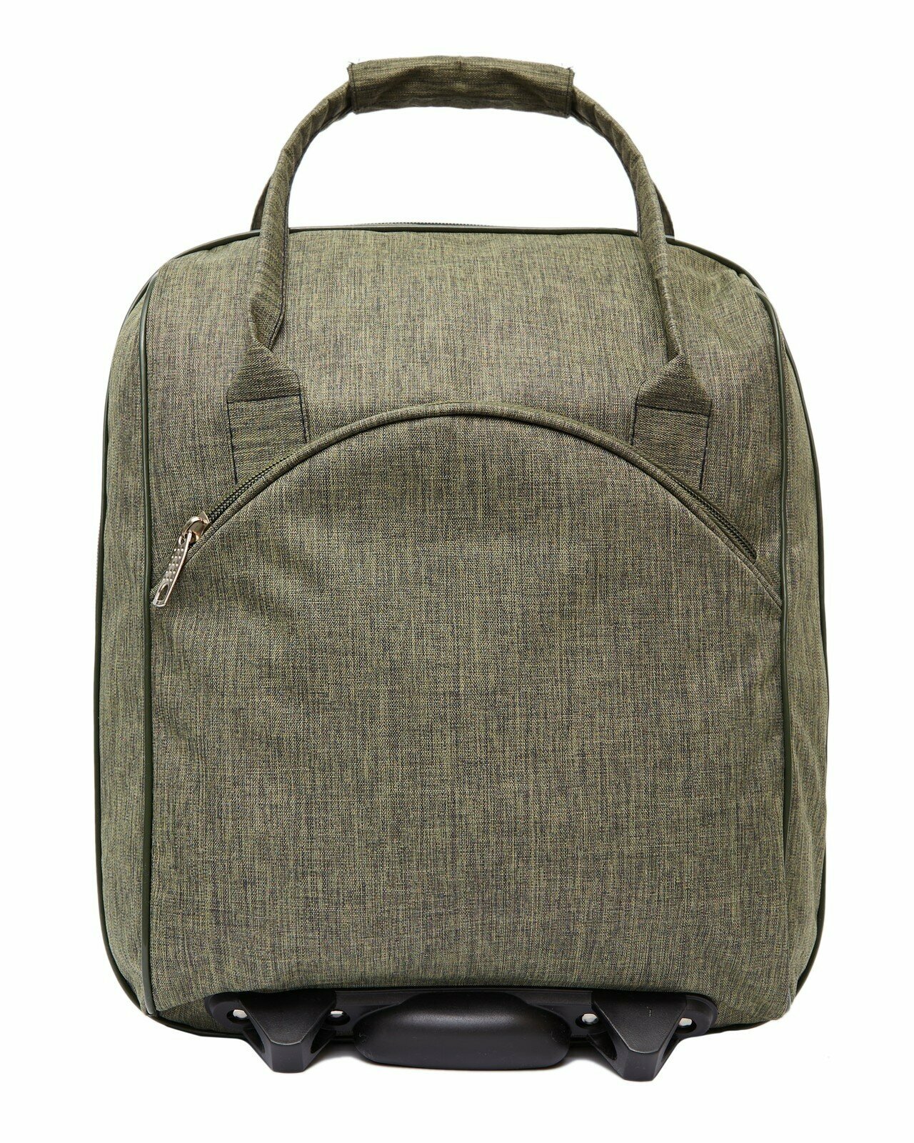 Сумка дорожная 