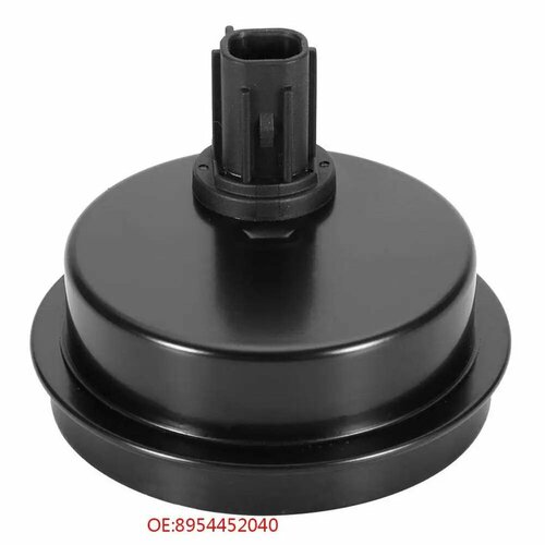 Антиблокировочный тормоз ABS Датчик скорости колеса задний левый или правый 8954452040 для Scion xD Toyota Corolla Yaris Echo RAV4 1PCS 1397₽