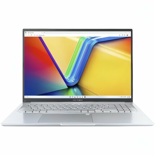 Ноутбук ASUS X1605VA-MB1070 98999₽