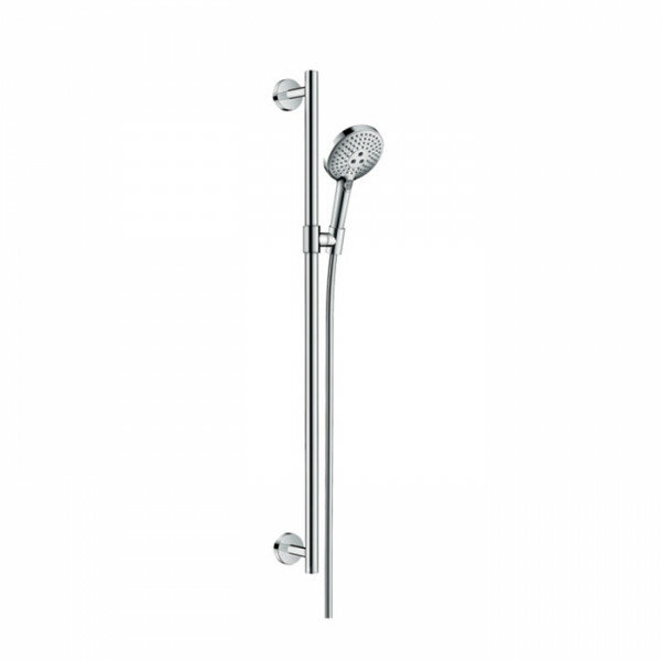 Душевой гарнитур Hansgrohe - фото №9