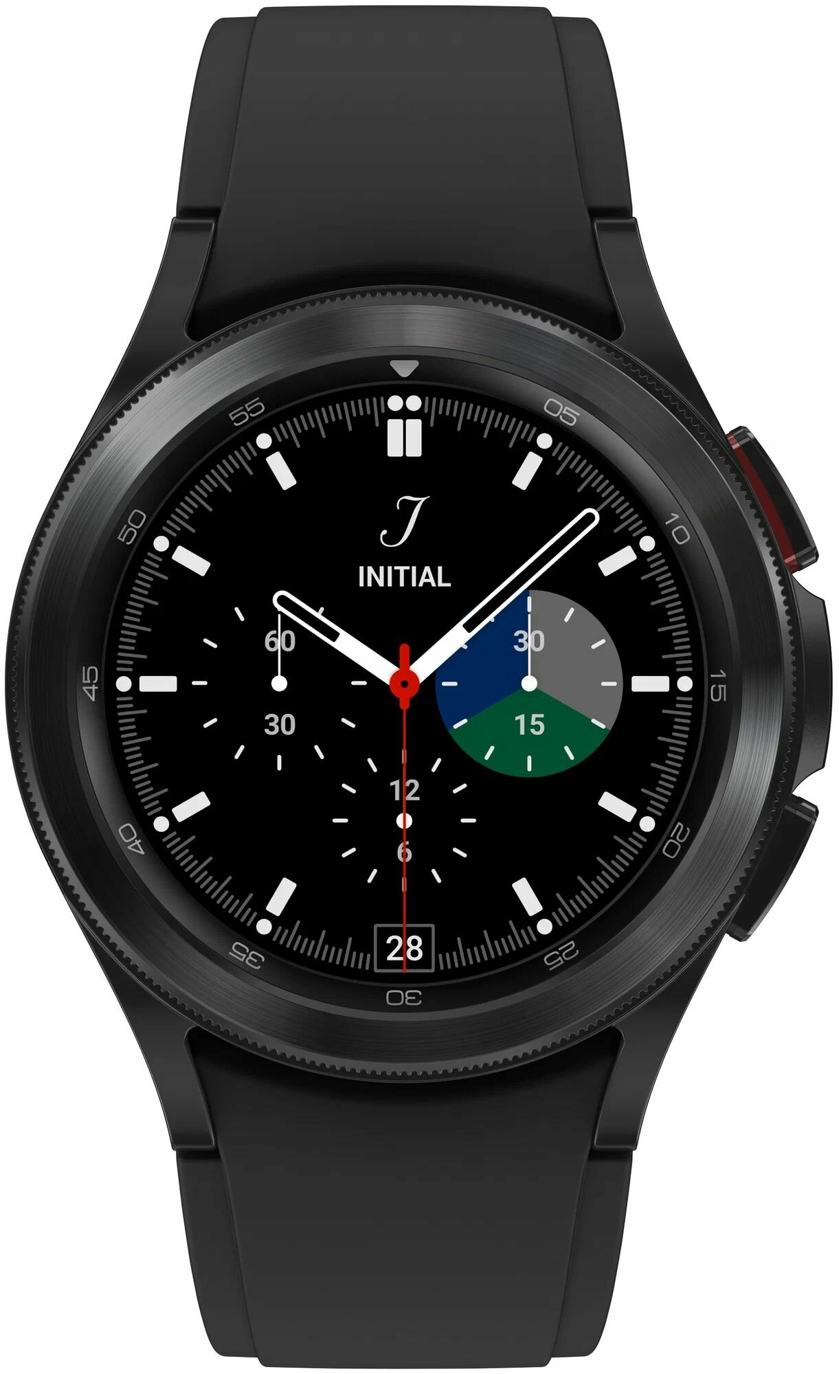 Gear s3 classic lte shop