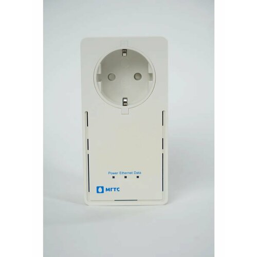 Адаптер PowerLine RP-901TR любой оператор