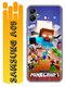 Minecraft-1