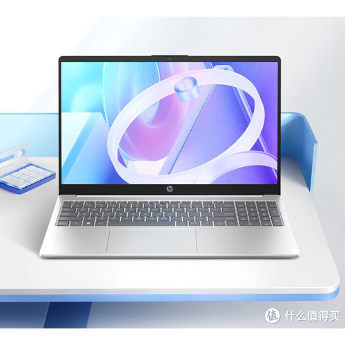 Ноутбук HP Star Book 15-FC1978AU Ryzen 7 7735HS 8 ядер 32GB DDR5 ОЗУ 512GB SSD 156FHD IPS 60Hz Windows 11 Pro Office Русская клавиатура 67990₽