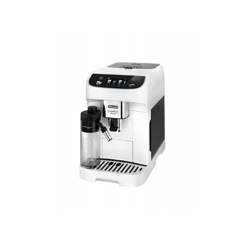 Кофемашина DeLonghi ECAM32060W 81930₽