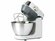 Кухонная машина Kenwood KHC29. H0WH, 1000 Вт, белый