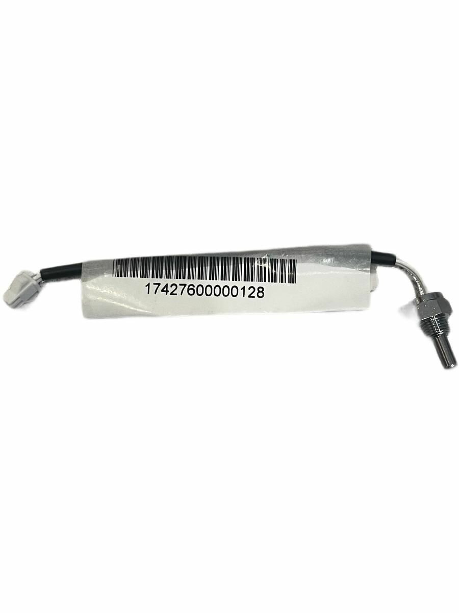 NTC датчик (ГВС) температуры горячей воды KENTATSU NOBBY BALANCE PLUS 17427600000128