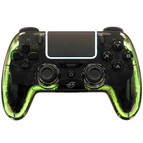 Геймпад DEXP G-14, высокое качество, надежная конструкция, современный дизайн