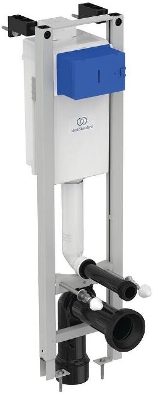 Инсталляция для подвесного унитаза Ideal Standard prosys eco frame m (e2332промо) e2332промо
