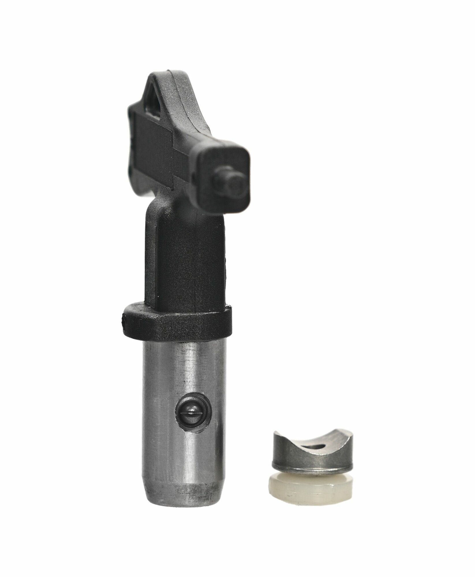 Сопло №449 для безвоздушного распыления — фото 1