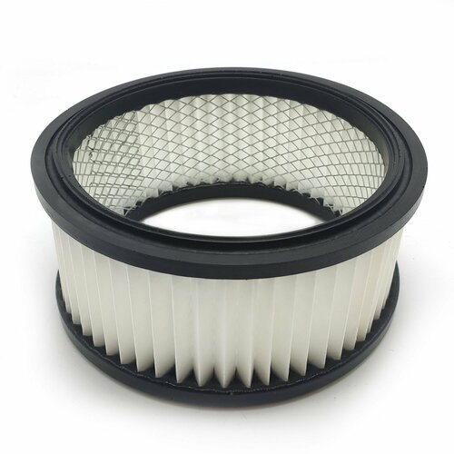 Фильтр складчатый FPP для FLEXO Starmix 2200₽