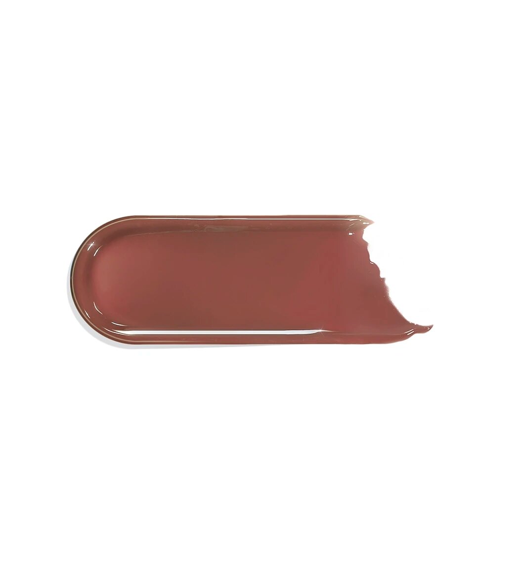 LUXVISAGE LUXVISAGE Блеск для губ с эффектом объема ICON lips glossy volume тон 510 — фото 1
