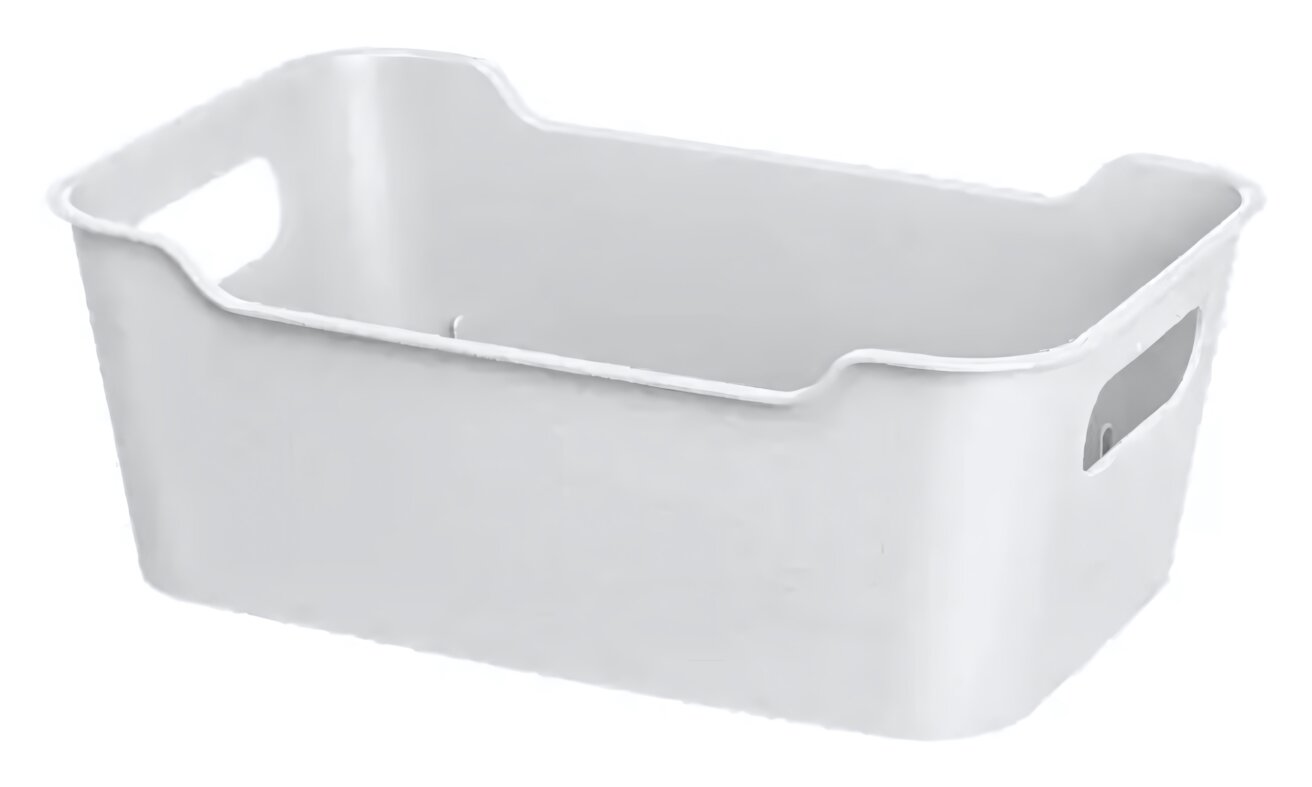 Корзинка универсальная 