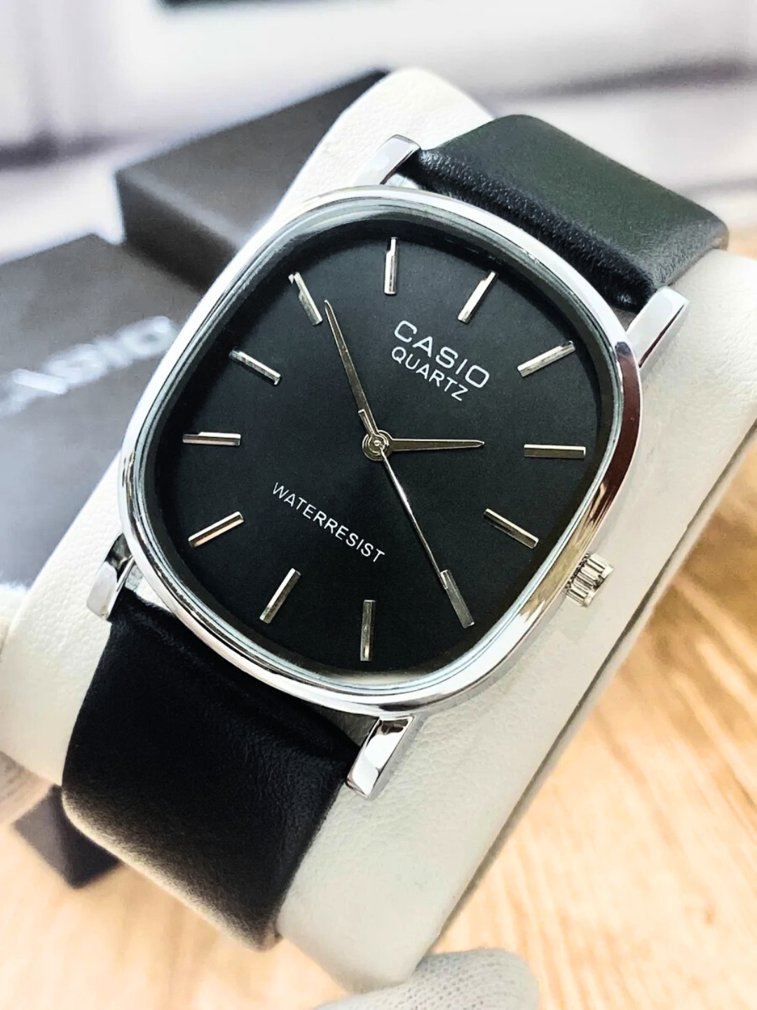 Наручные часы 1968