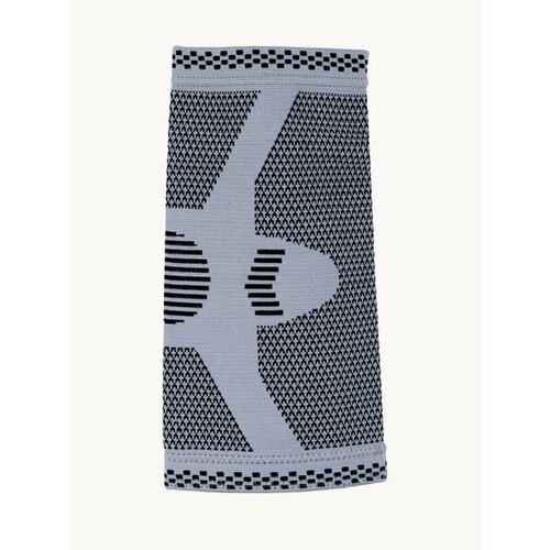 Наколенник Kangda KDHX-03 (поштучно) M