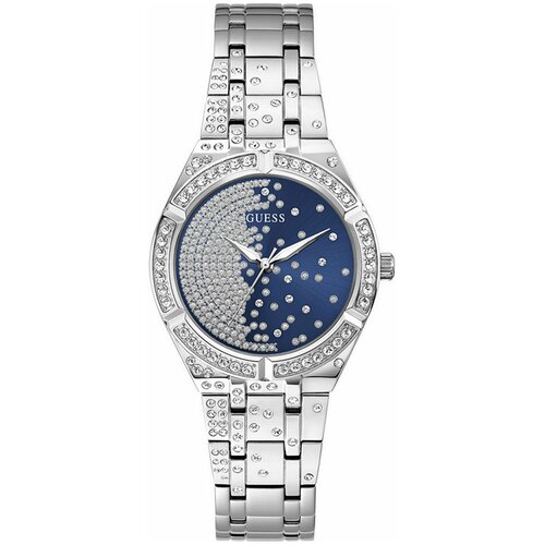 Guess Night Sky GW0312L2