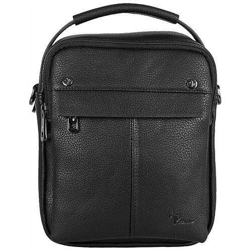 фото 812-81444-1 сумка мужская пеллекон pellecon