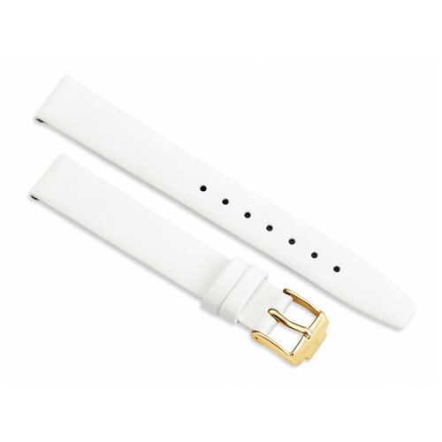 фото 1-2031f, браслет для наручных часов jacques lemans