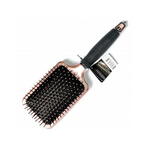 olivia garden щетка для волос finger brush small IQ Beauty, Гель-лак №149, 10мл