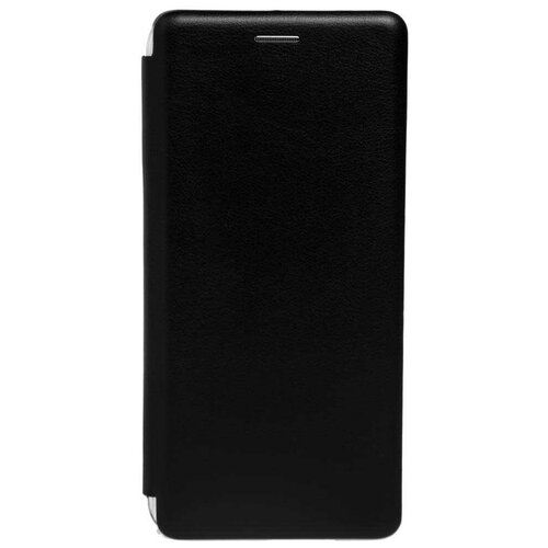 фото Чехол neypo для xiaomi redmi note 10 pro 4g premium black nsb22442