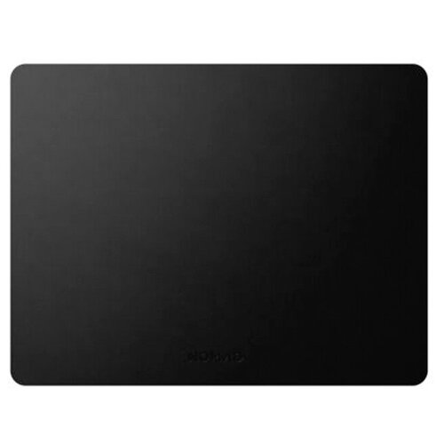 фото Коврик nomad mousepad 13 black nmm0i100a0