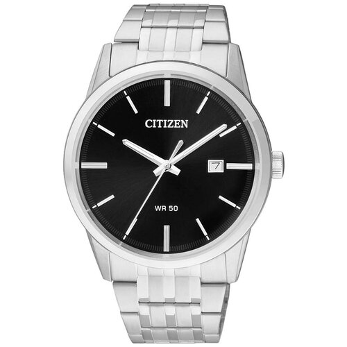 Наручные часы Citizen BI5000-52E