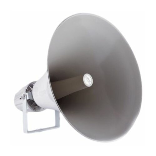 MKV Pro PA-101 Рупорный громкоговоритель мощность 100Вт 798000₽