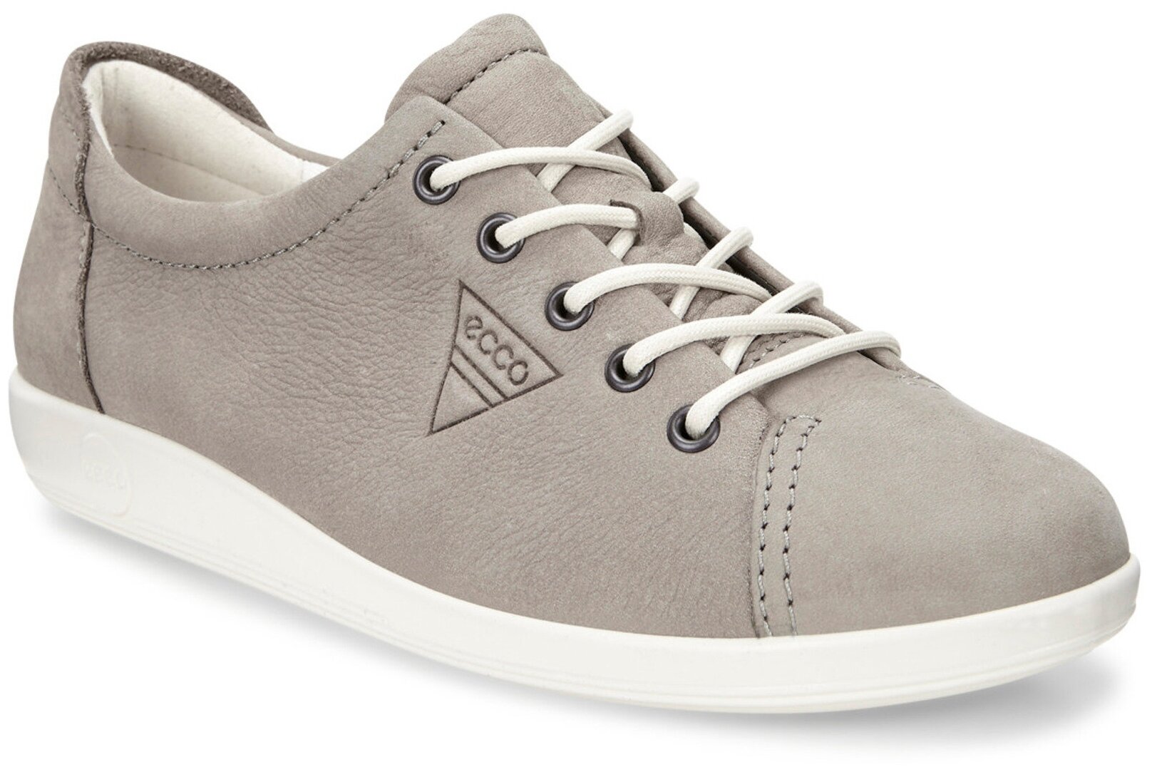 ecco soft 41