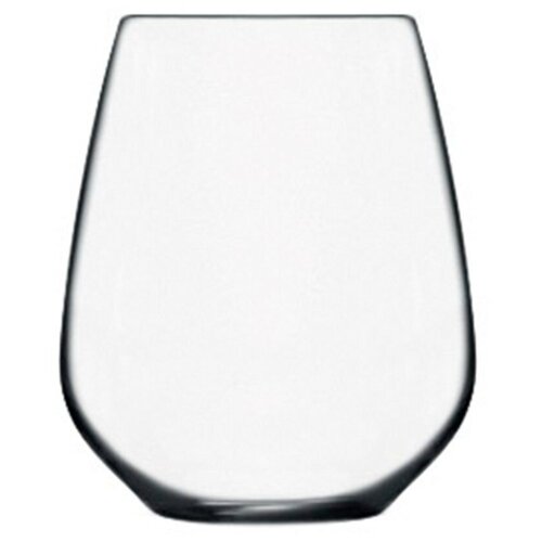 фото Набор из 6-ти бокалов atelier bormioli rocco