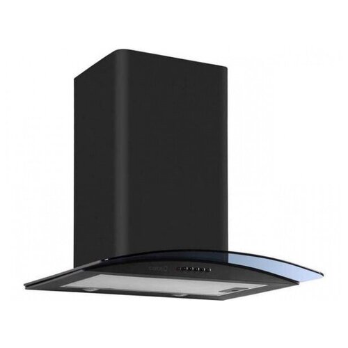 Вытяжка Cata C-600 GLASS BLACK H 2599000₽