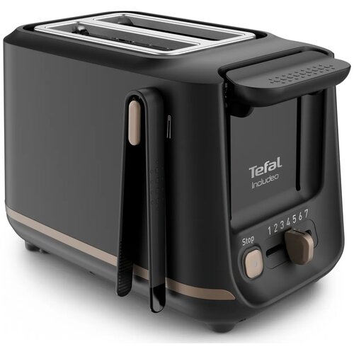 Тостер Tefal Includeo TT533811