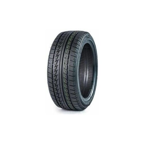 ROADMARCH 185/65R14 86Т SNOWROVER 966 M+S