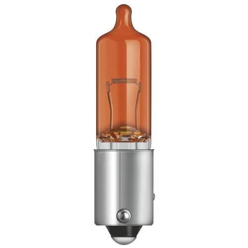 Лампа накаливания Osram 64137ULT