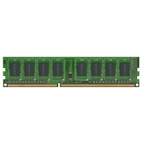 Модуль памяти Patriot DIMM DDR2 2Gb 800MHz Patriot PSD22G80026 RTL PC2-6400 CL6 240-pin 1.8В модуль памяти patriot memory ddr2 dimm 800mhz pc2 6400 2gb psd22g80026 psd22g8002