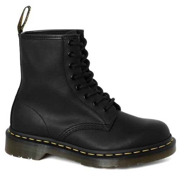 Ботинки Dr. Martens