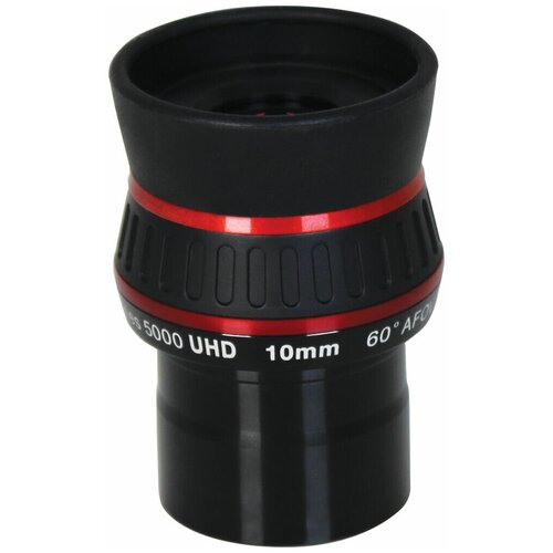 Окуляр Meade UHD Eyepiece 10mm (1.25