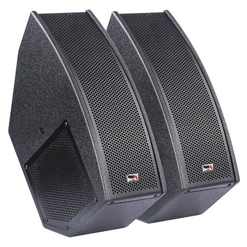 Biema Leaf-365 Комплект пассивных акустических систем 120 Вт 2160000₽