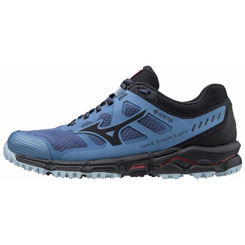 фото Кроссовки mizuno wave daichi 5 gtx (w) 5 j1gk2056-16