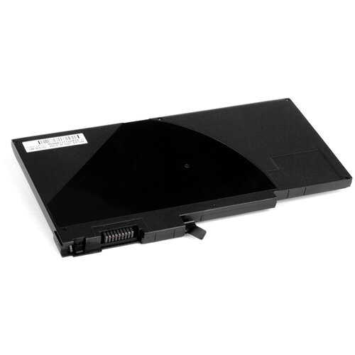 аккумулятор для hp elitebook 740 g1 750 g1 cm03 hstnn ib4r Аккумулятор для ноутбука HP EliteBook 840 G1 (11.1V, 4290mAh). PN: CM03, CM03XL, HSTNN-DB4Q, HSTNN-DB4R, HSTNN-IB4R, HSTNN-UB4R