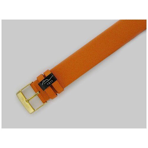 Браслет Эстет 1610₽